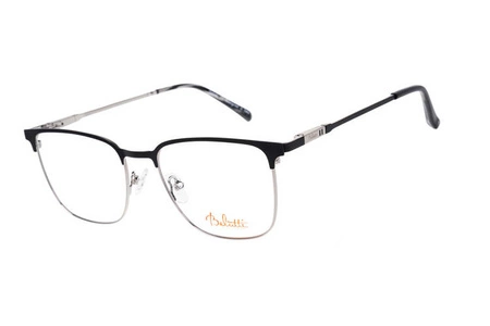 Belutti BAM 135 C 2 Korekční brýle