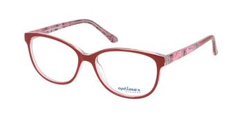 Optimax OTX 20050 D-Brille