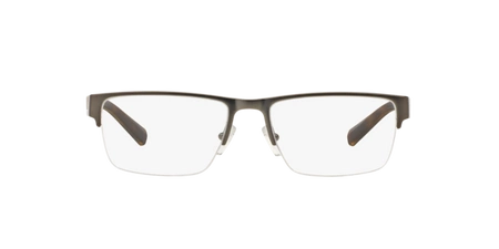 Armani Exchange AX 1018 6017