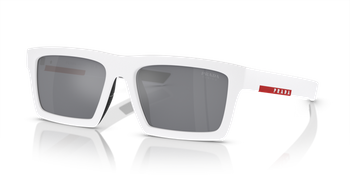 Prada Linea Rossa PS 02ZSU MAG06F