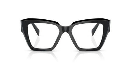 Okulary korekcyjne Prada PR 09ZV 1AB1O1