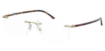 Siebte Straße 7A 078 J5G Sonnenbrille