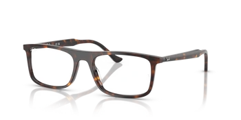 <section>
  <h2>Okulary korekcyjne unisex Ray‑Ban RX 5440 2012 Havana – wszechstronny wybór do pracy, nauki i jazdy autem</h2>
  <p>Model <strong>Ray‑Ban RX 5440 2012</strong> w wersji kolorystycznej <strong>Havana</strong> to propozycja dla osób, które s