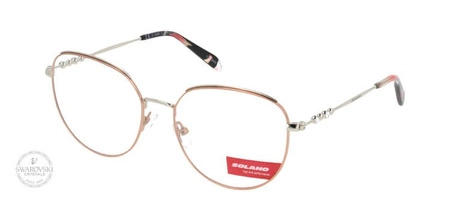 Solano S 10481 C Sonnenbrille