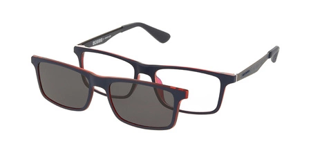 Okulary korekcyjne Solano CL 90200 A