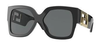 Versace VE 4402 GB1/87