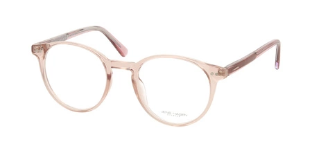 Jens Hagen JH 20051 A Korrektionsbrille