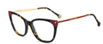Okulary korekcyjne Carolina Herrera HER 0311 086