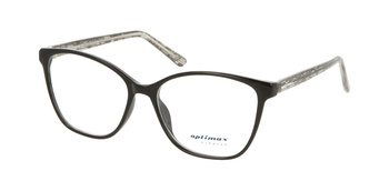 Okulary korekcyjne Optimax OTX 20148 C