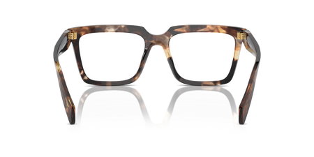 Okulary korekcyjne Prada PR A19V 14P1O1