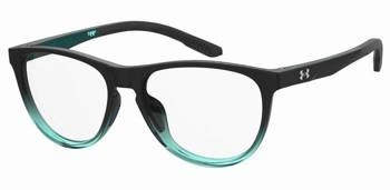 Unter Armour UA 9009 ETJ Sonnenbrille