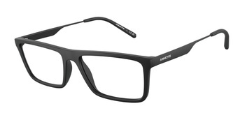 Okulary korekcyjne Arnette AN 7212 RANGIROA 2758