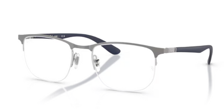 Ray-Ban RX 6513 2620