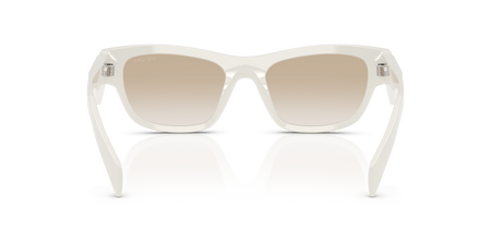 Okulary Przeciwsłoneczne Prada PR B09S 26A80M