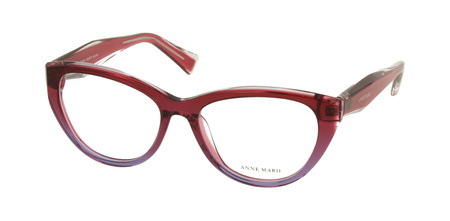 Okulary korekcyjne Anne Marii AM 20395 B