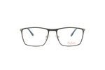 Okulary korekcyjne Belutti BQM 035 C 002