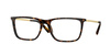 Versace VE 3301 108 Sonnenbrille