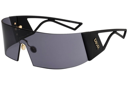 Dior KALEIDIORSCOPIC 003/IR