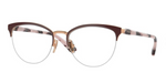 Okulary korekcyjne Vogue VO 4304 5170