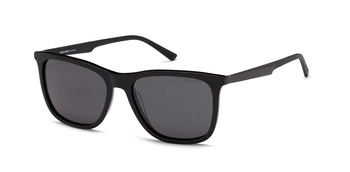 Sluneční brýle Solano SS 21000 D