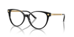 Okulary korekcyjne Versace VE 3353 GB1