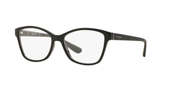 Okulary Korerkcyjne Vogue Vo 2998 W44