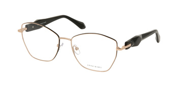 Anne Marii AM 10525 B