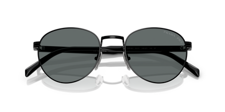 Okulary Przeciwsłoneczne Prada PR B51S 1AB5Z1