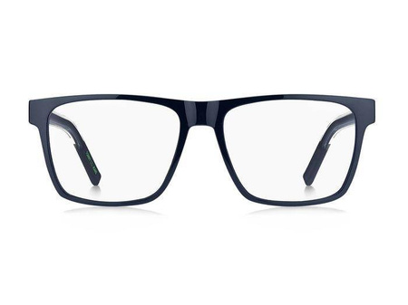 Tommy Hilfiger TJ 0058 PJP Sonnenbrille