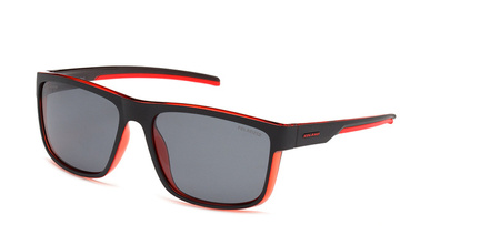 Okulary Przeciwsłoneczne Solano SS 20974 A