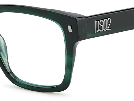 Dsquared2 D2 0037 6AK Sonnenbrille