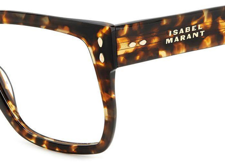 Isabel Marant IM 0128 086