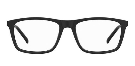 Okulary korekcyjne Pierre Cardin P.C. 6254 807