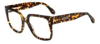 Okulary korekcyjne Isabel Marant IM 0128 086