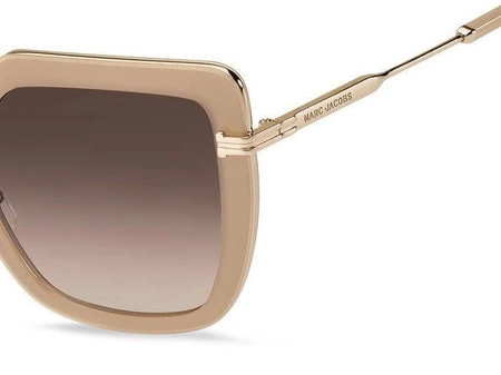 Marc Jacobs MJ 1065 S BKU Sonnenbrille