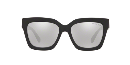 Okulary Przeciwsłoneczne Michael Kors Mk 2102 Berkshires 36666G