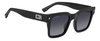 Dsquared2 ICON 0010 S 807