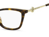 Okulary korekcyjne Marc Jacobs MARC 655 086