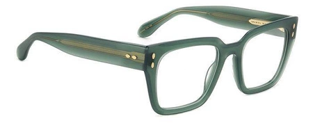 Isabel Marant IM 0145 1ED Sonnenbrille