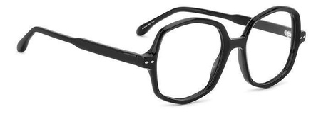 Isabel Marant IM 0147 807