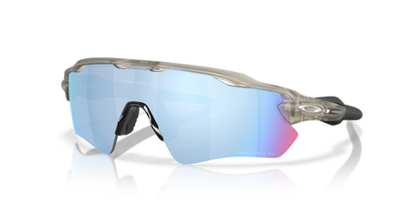 Okulary Przeciwsłoneczne Oakley OO 9208 9208F6