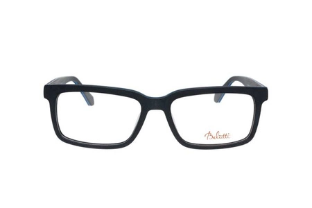 Okulary korekcyjne Belutti BOP 093 C 1