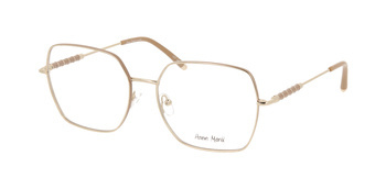 Anne Maria AM 10445 C Sonnenbrille