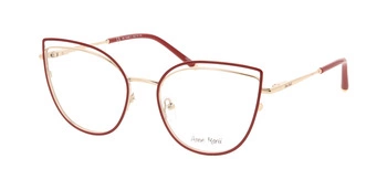 Anne Maria's AM 10409 C sluneční brýle