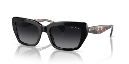 Ralph by Ralph Lauren RA 5292 5001T3 Sonnenbrille