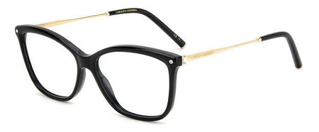 Carolina Herrera HER 0154 807