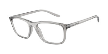 Arnette AN 7227 Dorami 2858