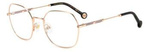 Okulary korekcyjne Carolina Herrera HER 0173 DDB