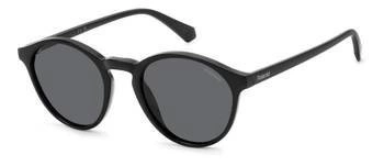 Polaroid-Sonnenbrille PLD 4153 S 807