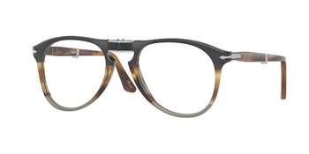 Okulary korekcyjne Persol PO 9714VM 1135